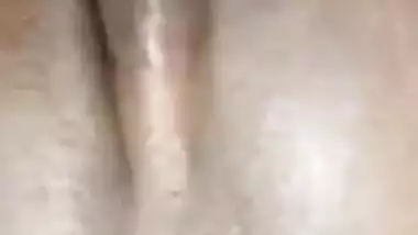 Bihari Girl Soni Fucking by Lover with Clear Bhojpuri Audio1