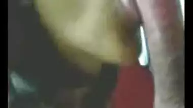 Cocksucker - She knows her place