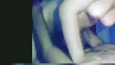 Sex controversy video of Bengali actress Alina Rajput