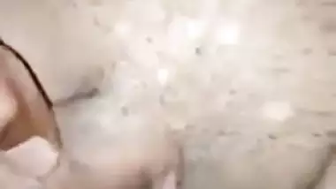 Big boobs romantic desi girl fucking xxx hardcore
