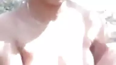 Village GF outdoor MMS