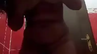 Bangladeshi Sxy girl nude Updates