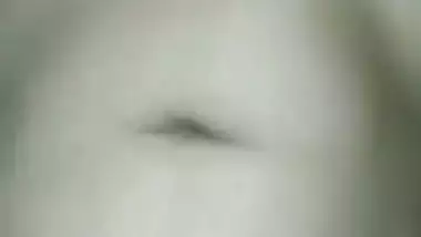 Desi Village Bhabhiji sex