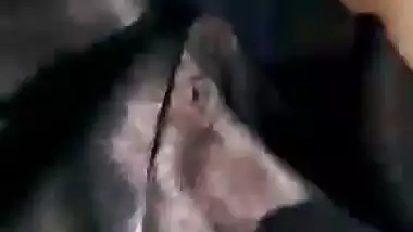 Outdoor dehati XXX video