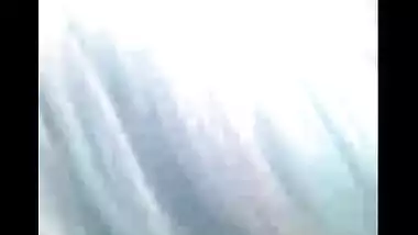 car sex