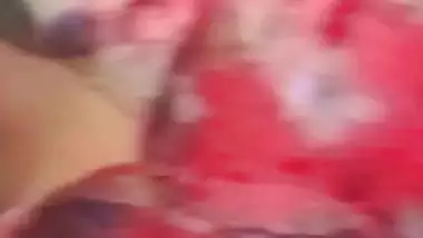 Desi college sex teen boob exposing selfie