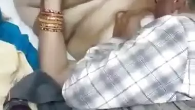 Desi Indian 3Some Fucking Vdo