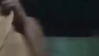 Bangladeshi Girl Videos Part 3