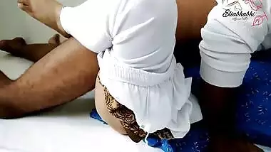 Step Sister Fuck (full Hd)