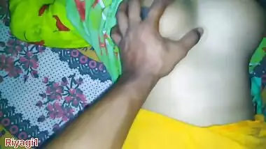 Outdoor Suit Back Home Desi Fucked For The First Time