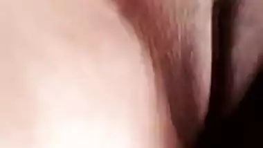 Bihari bhabhi with and without pubic hair show