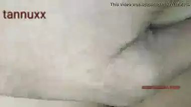 Bhojpuri dehati chori se dhaka pel chudai ki xxxbf