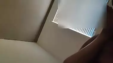 Kamababa sex ashram porn video shared online