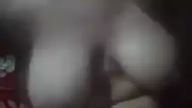 Village Bengali girl teasing nude porn