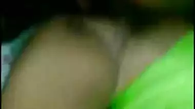 Naughty Aunty Sex With Her Neighbor