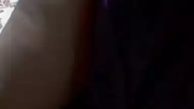 Manipuri pair home sex movie