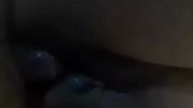 Beautiful mature bhabhi fucking