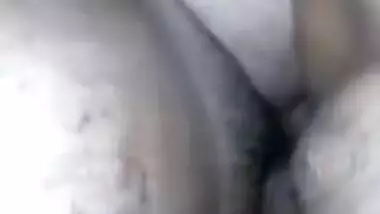 Cute Indian Babe Hard Fucked by Uncle