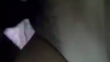 Lonavala XXX with prostitute