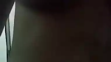 Indian pen masturbation MMS