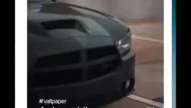 desi bhabhi hard fucked by devar