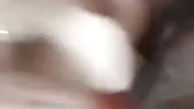 Tanker aunty nude masturbation with a dildo