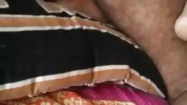 Indian Hot Wife Hard FUcked By Hubby Friend