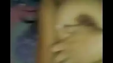 beautiful romance with lover