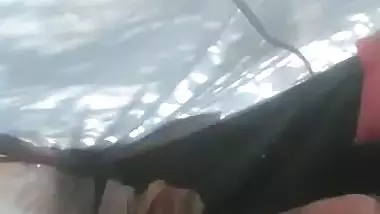 Desi sticky sex dehati porn video