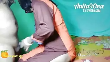 Indian Anita bhabi fucking in era XXX video