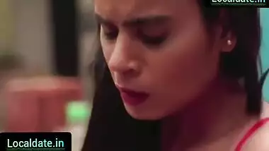 Pese Dekar Nokarani Ko Jabarjast Choda