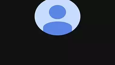 Mallu Cheating Wife - Kerala Kambi Video