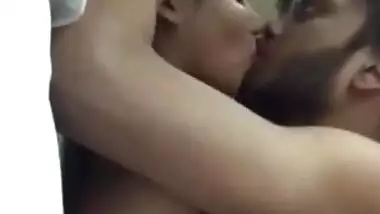 Bangladeshi Horny Couple Hard Fucking 3 Clips Part 1