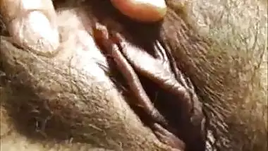 Hairy Pussy Indian wife 728.mp4