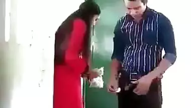 Secret desi lovers spy era sex