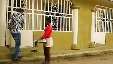 hot short fucking movie