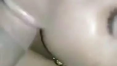 Drunk desi girl exposed before first fuck