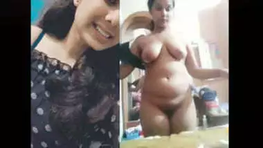 Poranxxxtamil Hd - Telugu Fsi Blog desi porn at Gold-indian.mobi