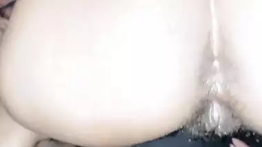 Indian porn channel nude fucking couple viral videos