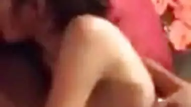 shy pakistani wife stripping and fucked