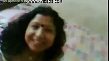 Innocent Indian Aunty Sucking Penis And Stripping Maxie