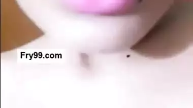 Namkeen Akkira Private Tango Live