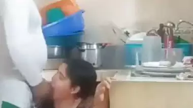 Bangla sex video of a girl sucking her stepbrother’s dick