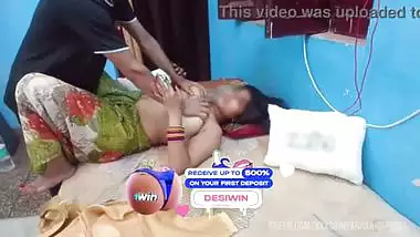 Bhabhi Dewar se naraj he land dikhate hi bhabhi khus xxxsoniya big boobs indian video
