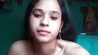 Dehati gaon ki randi stripping video