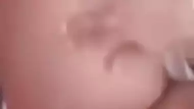 Sri Lanka Aunty Nude Video call (Sinhala)