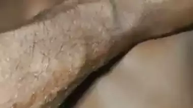 Village guy and desi milf’s hardcore Karnataka sex video