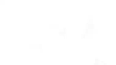 Slutty Angels Kalina Ryu, Megan Rain, Vicki Chase