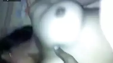 Kavita Nurse Fucked By Doctor