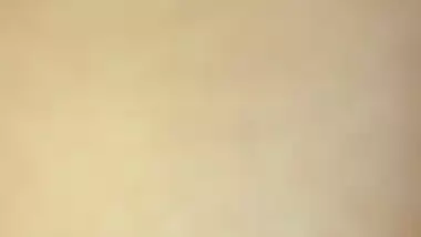 Super cute girl fucking mms- with clear Hindi talk, hindi audio part 3